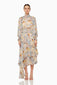 Astrid Dress