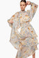 Astrid Dress