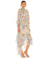 Astrid Dress