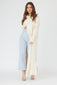 SHONA KNIT
