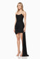Linda Dress