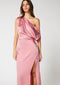 Selena Dress
