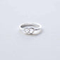 CONNECTION Ring