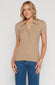 COVE KNIT