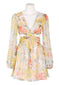 Tallulah Mini Dress