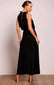 Two’s Company Midi