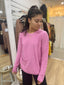ROLPH knit top