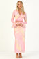 Lorelei Set