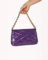 MAGNOLIA Bag