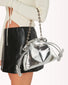 LOTTIE Bag
