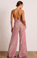 Glimmer Pantsuit