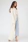 SHONA KNIT