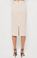 Trafalgar Square Skirt