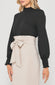 Trafalgar Square Skirt