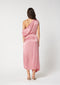 Selena Dress