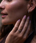 CONNECTION Ring