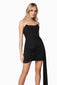 Linda Dress