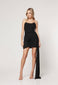 Linda Dress