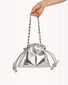 LOTTIE Bag
