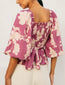 ALURA TOP