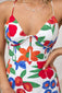 Oak Park Mini Dress