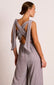 Mystic pantsuit By PASDUCHAS