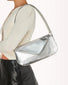 MARBELLA Bag