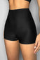 CALISTA Brief