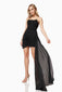 Linda Dress