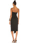 Reception Dress