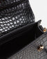 BILLINI - ASTRA SHOULDER BAG