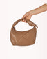 WYNTER Bag
