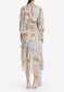 Astrid Dress