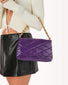 MAGNOLIA Bag