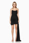 Linda Dress