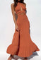 GIANNI DRESS