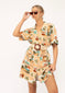 Vacay Tunic Dress