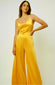 Lydia Jumpsuit- Mango