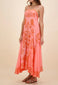 Zari Sundress