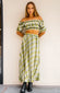 Cassidy Maxi Skirt