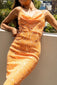 Ivy Sequin Dress