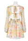 Tallulah Mini Dress