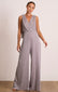 Mystic pantsuit By PASDUCHAS