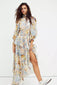Astrid Dress