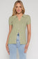 COVE KNIT