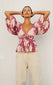 ALURA TOP