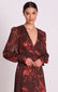 NIGHTFALL Button Midi