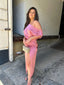 Selena Dress